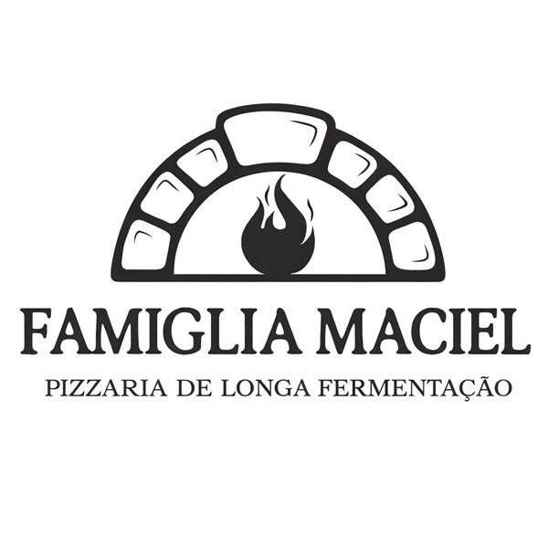 Famiglia Maciel Pizzeria