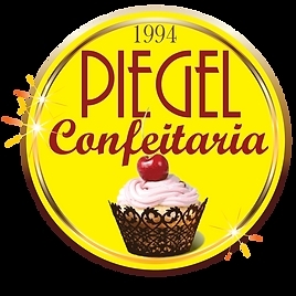 Restaurante: Confeitaria Piegel