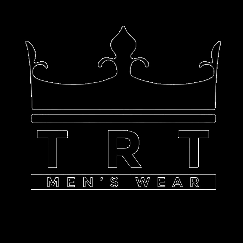 Shopping: TRT
