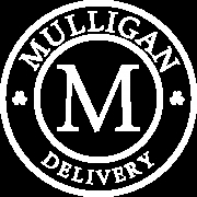Bar: Mulligan Resto Pub