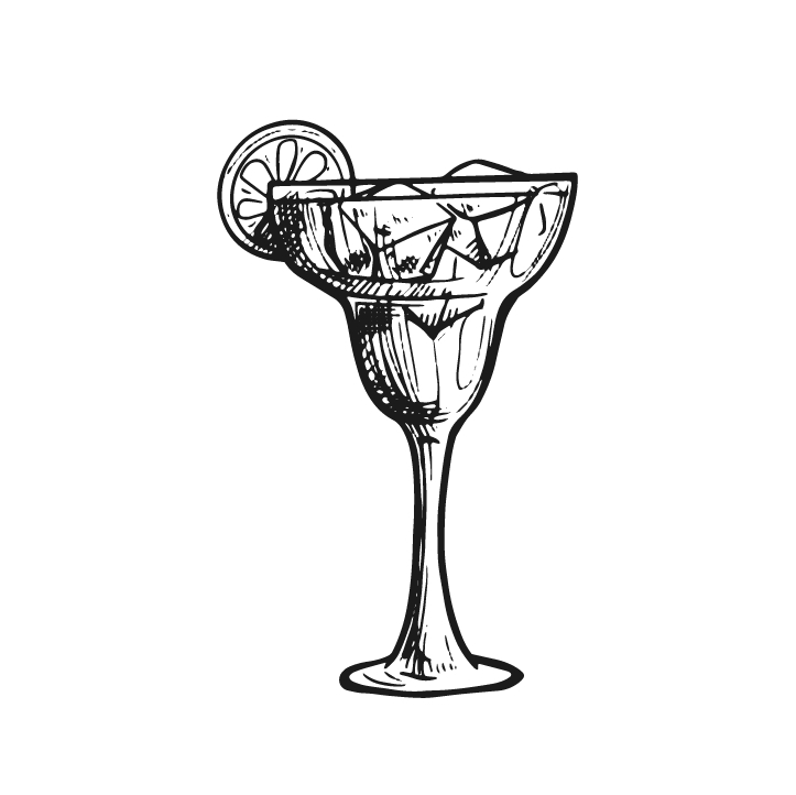 Restaurante: Wanderlust Bar — 4