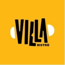 Restaurante: Villa Bistrô Hamburgueria em Curitiba — 1