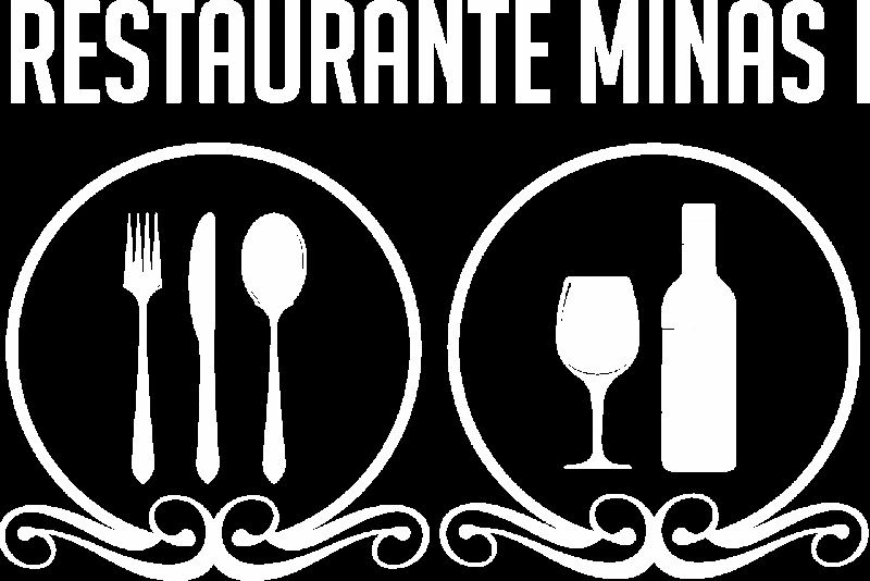 Restaurante: Restaurante Minas I — 1