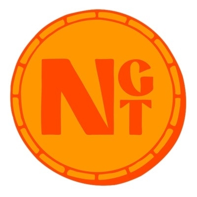 Negrita Café Bar - Botanique Oásis