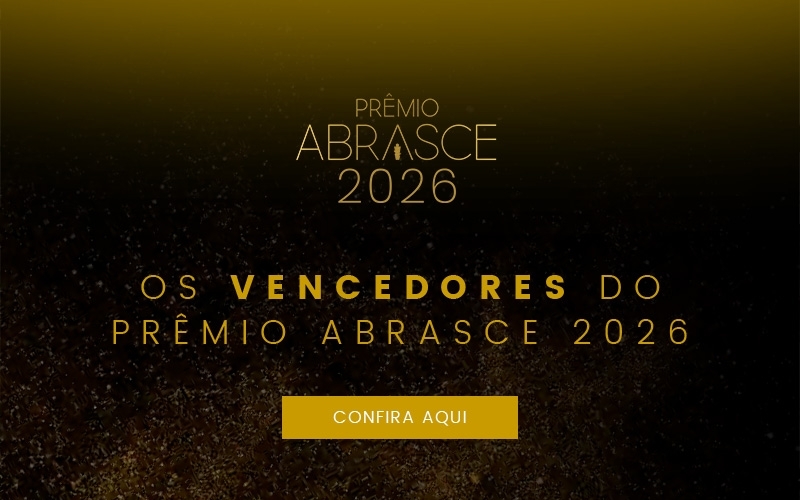 Shopping: ABRASCE — 4