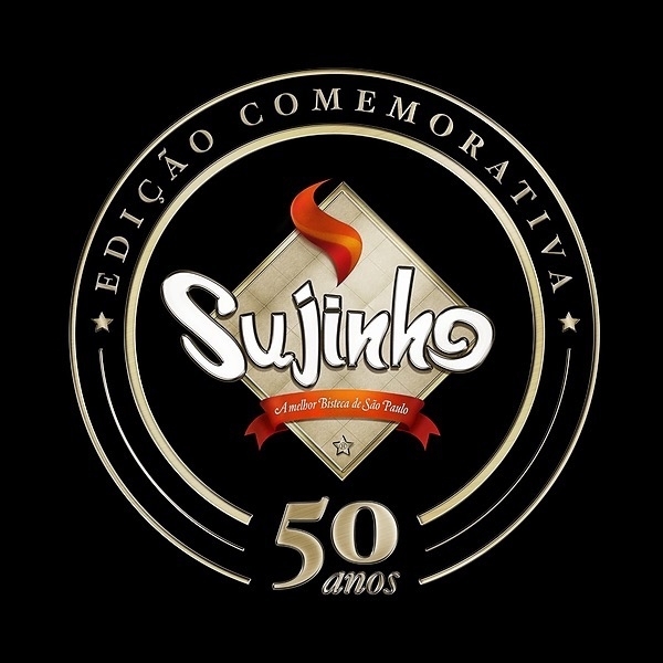 Restaurante: Cafeteria Sujinho — 1