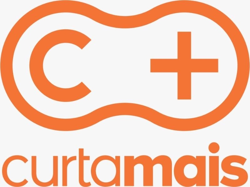 Curta Mais - Coworking, Cafeteria e Endereço Fiscal & Negócios