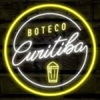 Bar: Boteco Curitiba | Umbará | Bar & Rodízio de Petiscos