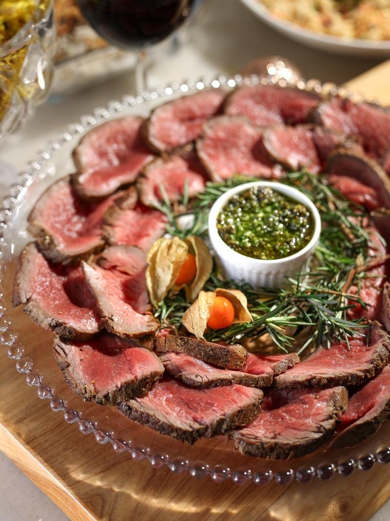 Restaurante: Joaquim Café & Bar