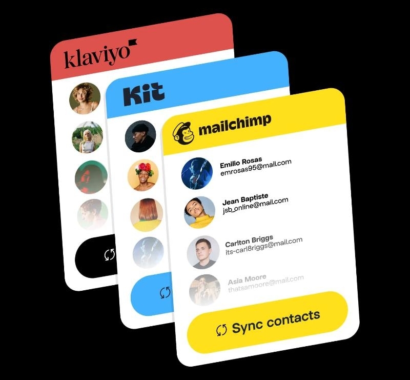 Restaurante: Loop Gastro Bar