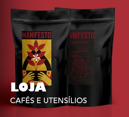 Manifesto Café