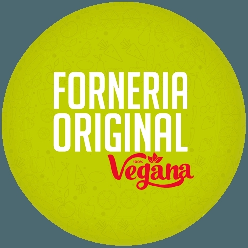 Restaurante: Forneria Original — 1