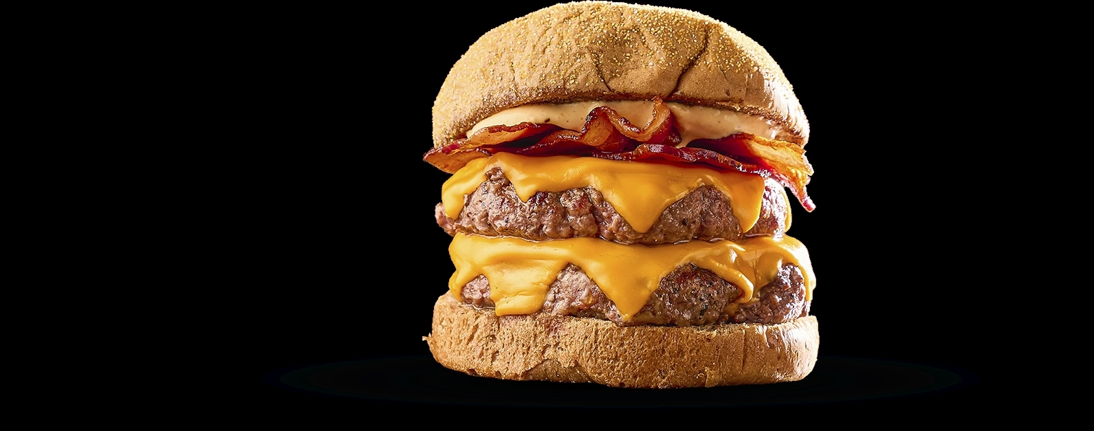 Meatz Burger - Goiânia - Hamburgueria