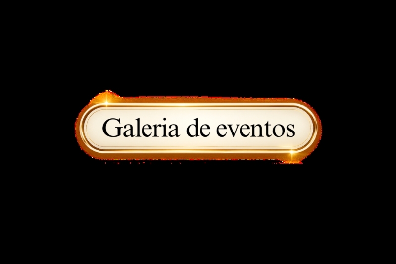 Bar: Skull bartender - Bar de drinks para eventos
