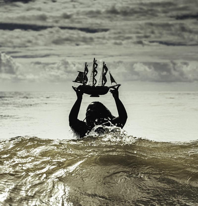 Cinema: Centro Cultural Banco do Brasil São Paulo — 5