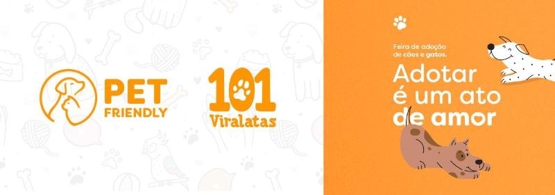 Shopping: Shopping CenterLar — 2