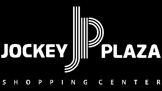 Cinema: Jockey Plaza Shopping