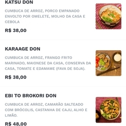 Restaurante: Oidē