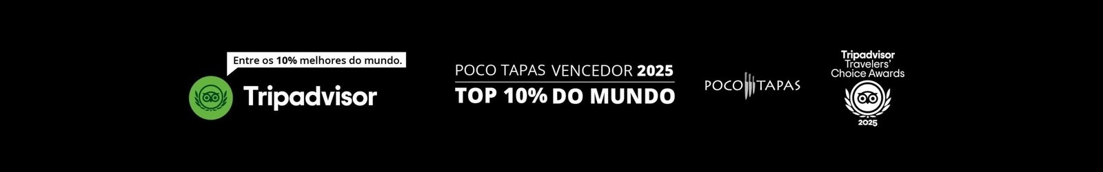 Restaurante: Restaurante Poco Tapas