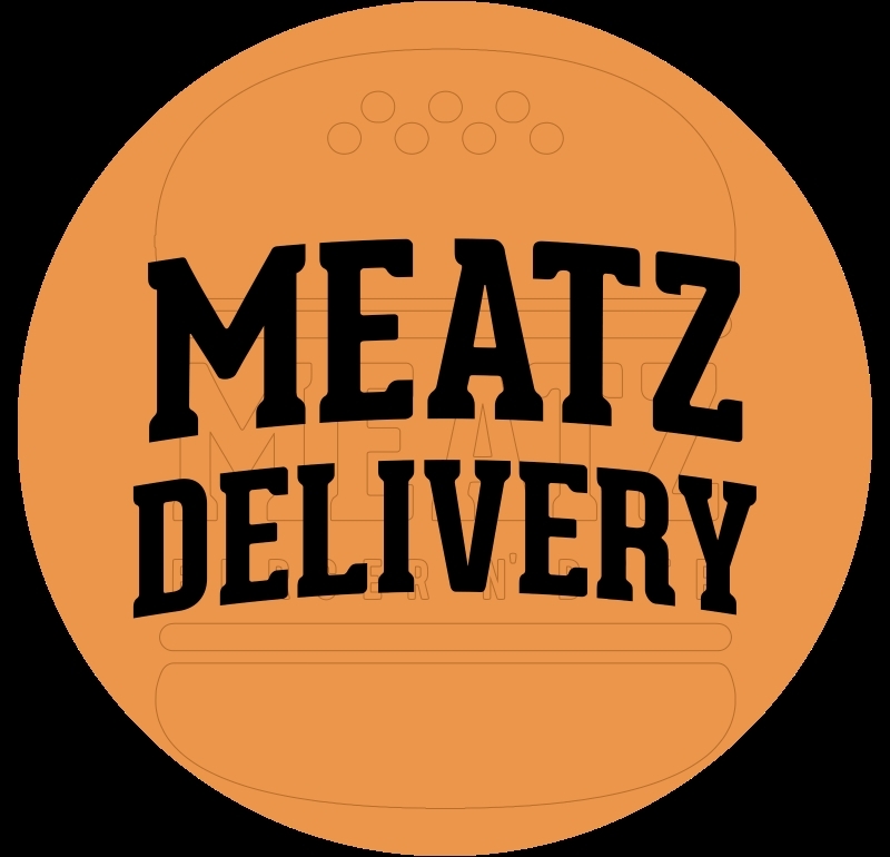 Restaurante: Meatz Burger - Cidade Nova - Hamburgueria — 2