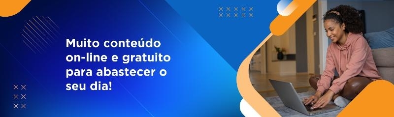 Teatro do Sesc Porto Alegre