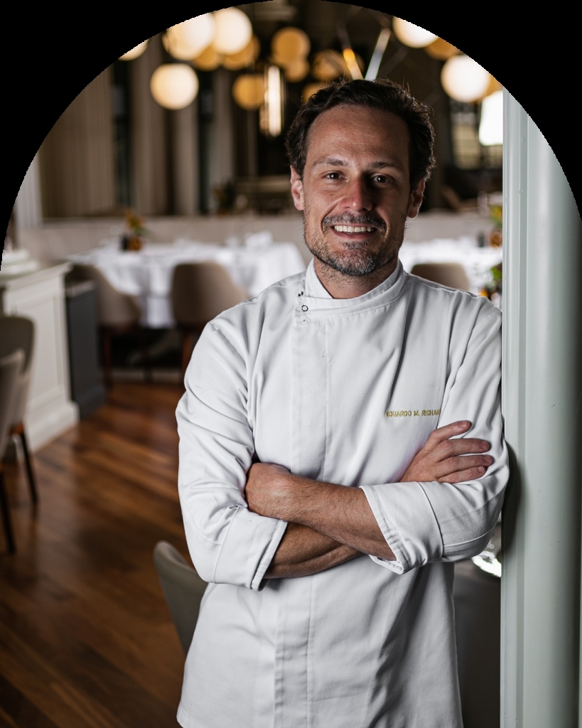Restaurante: Bourbon Bistrot | Curitiba — 4