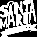 Bar: Santa Marta Bar — 7