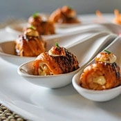 Restaurante: Taishi | Sushi Lounge POA
