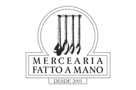 Restaurante: Dolce Vita Restaurante