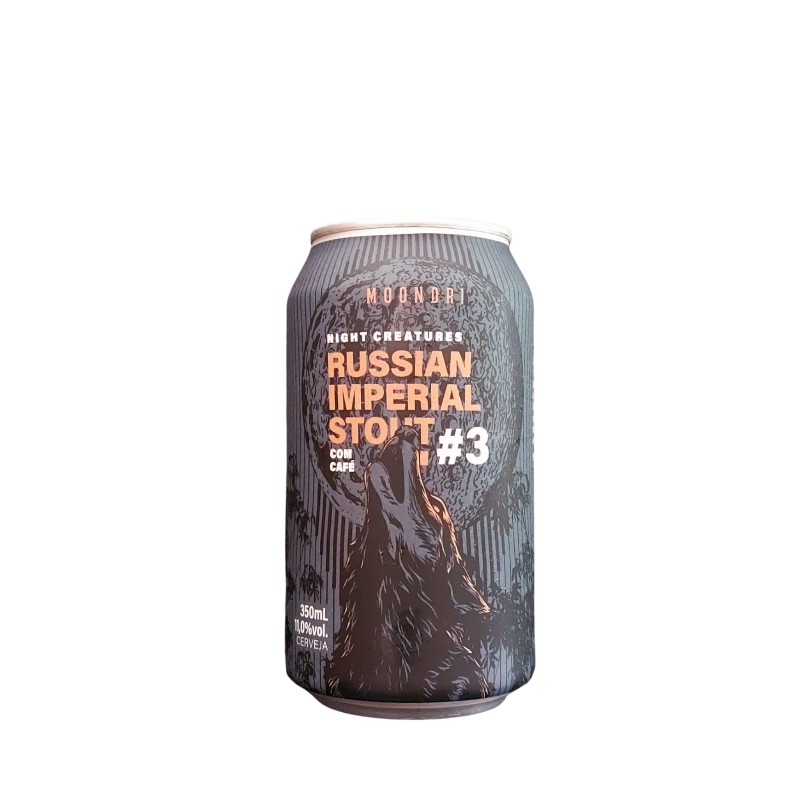 Bar: Paraíso Das Cervejas