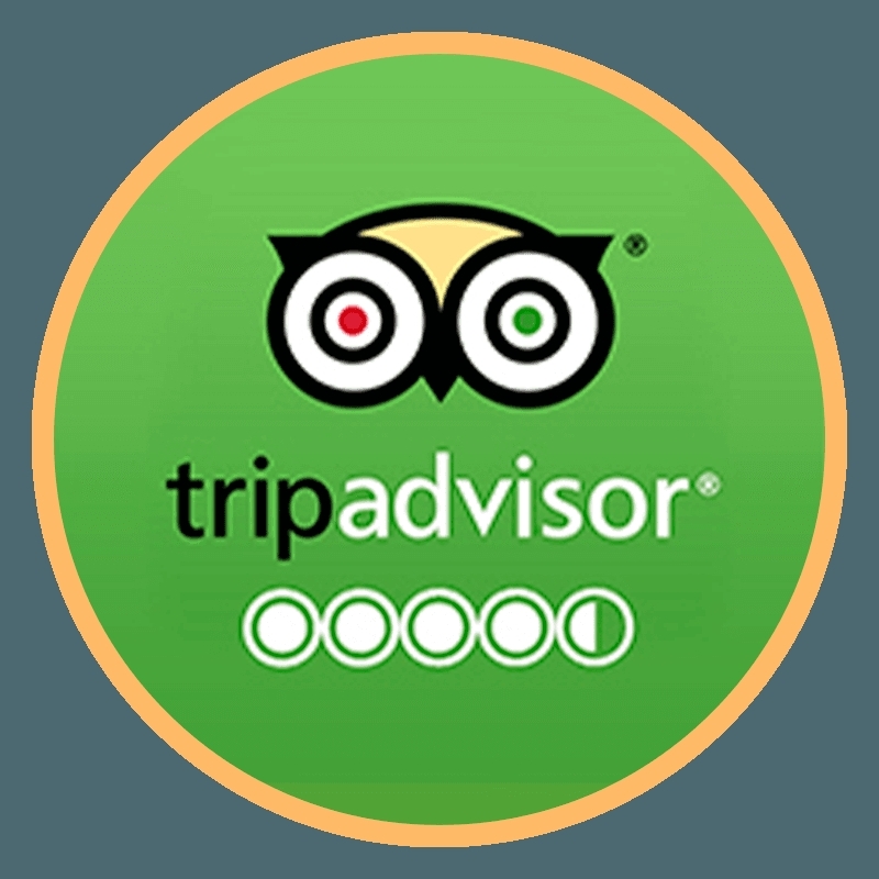 Bar: Bar Armazém São Thiago - Santa Teresa — 6