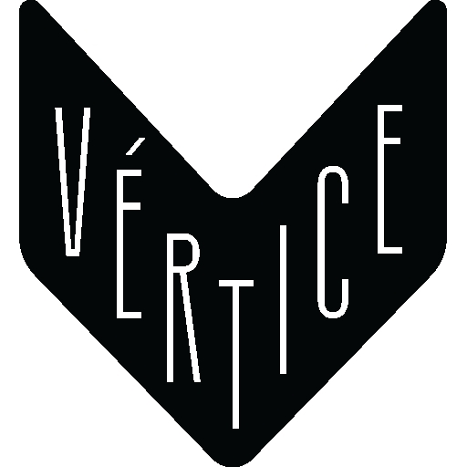 Bar: Bar Vértice — 1
