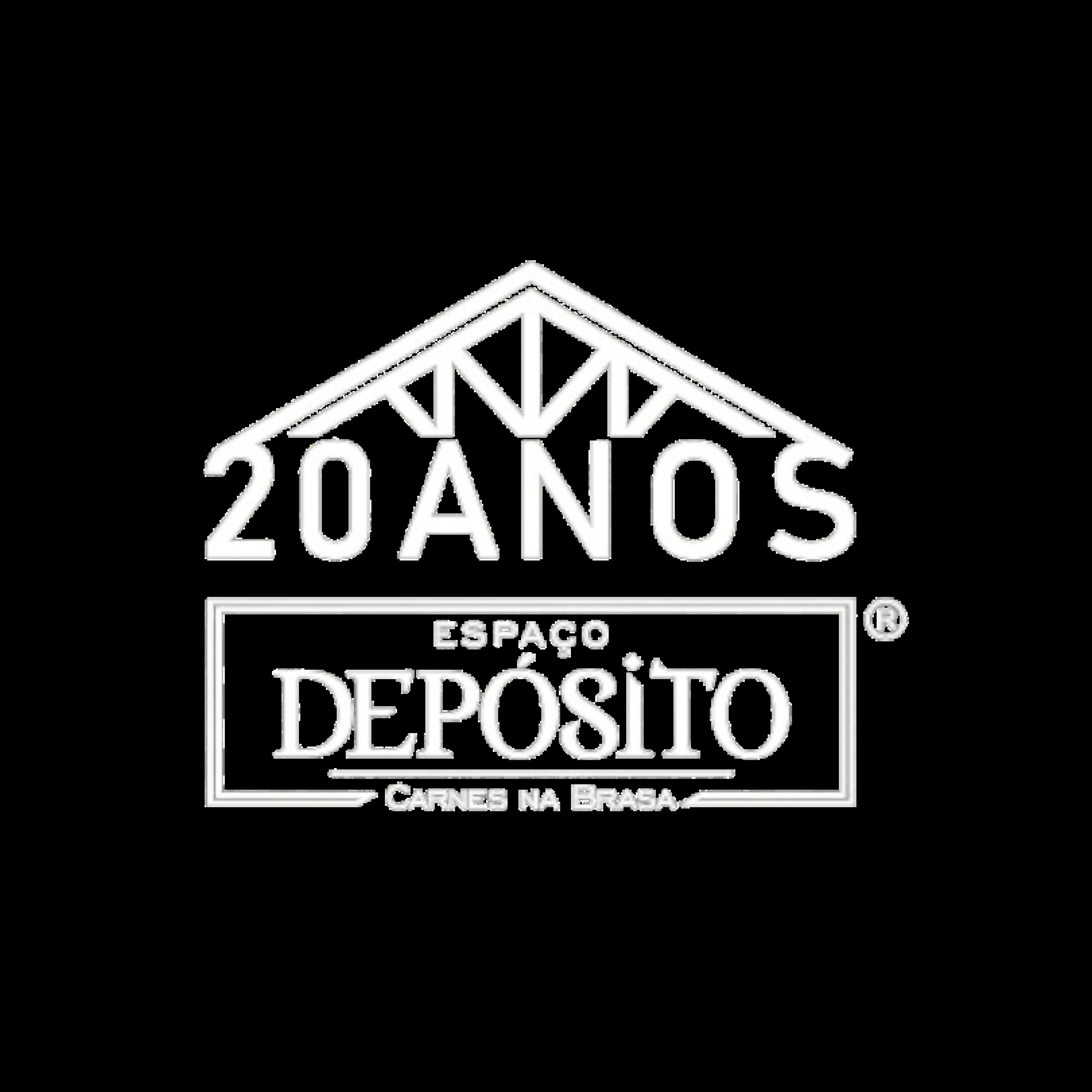 Restaurante: Restaurante Espaço Depósito — 3