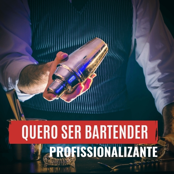 Escola do Entretenimento - Rio de Janeiro