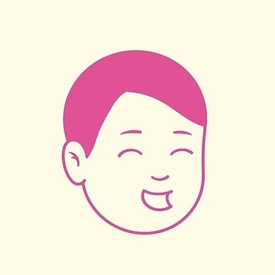 Restaurante: Nikō Bā — 2