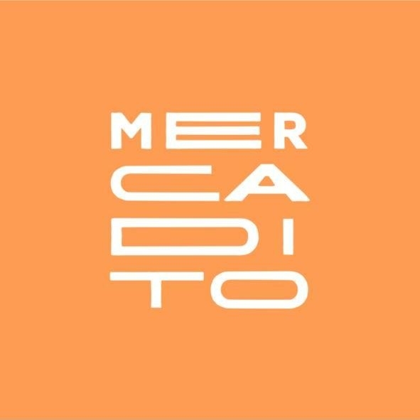 Restaurante: New Mercadito Bar e Restaurante