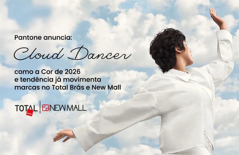 Shopping Newmall