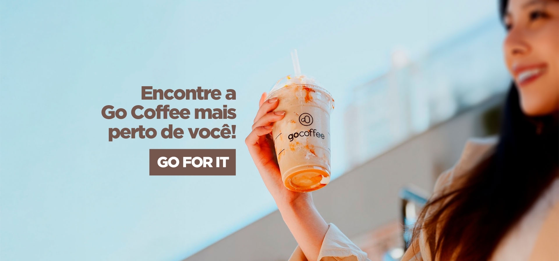 Restaurante: