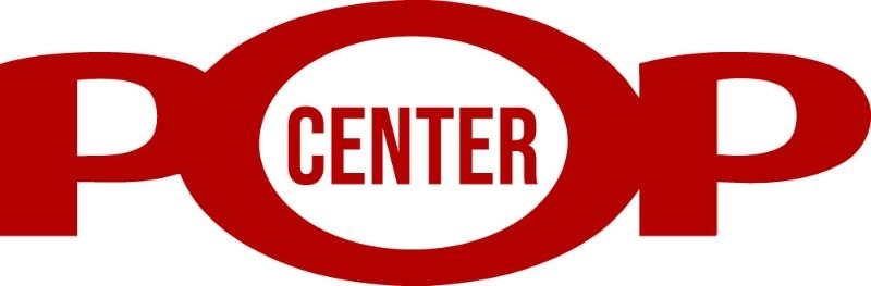 Shopping: Pop Center - Centro Popular de Compras — 1
