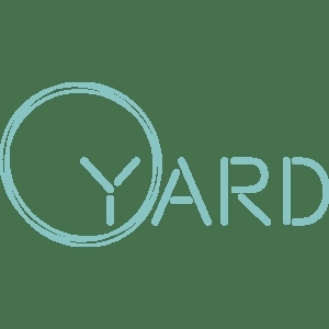 Bar: Yard — 1