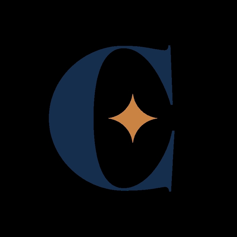 Cinco Estrelas Casa de Pães Sudoeste: Café, Lanche, Delivery Brasília DF
