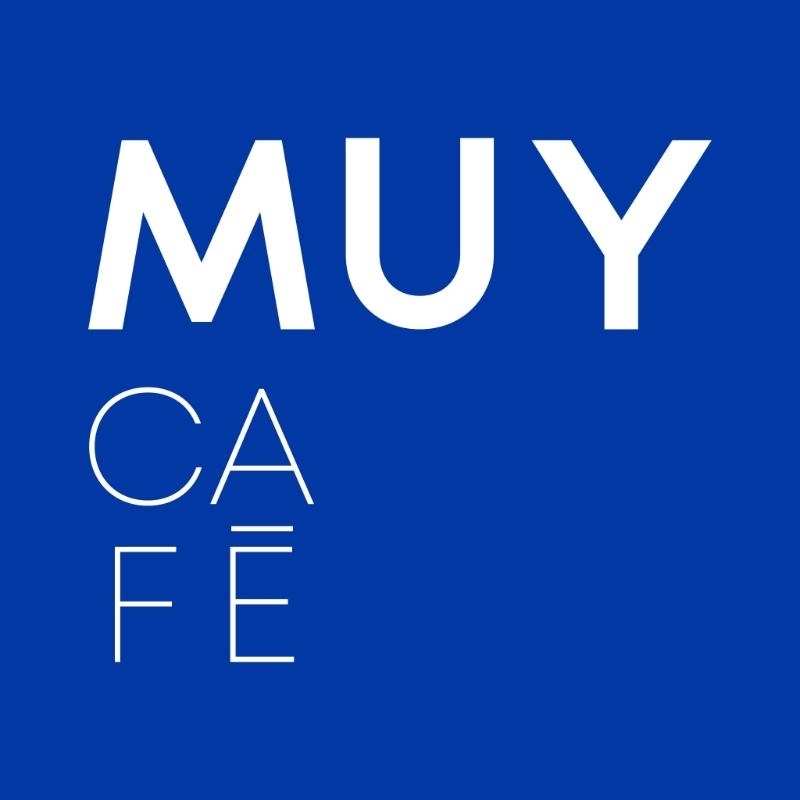 Muy Café Brasília