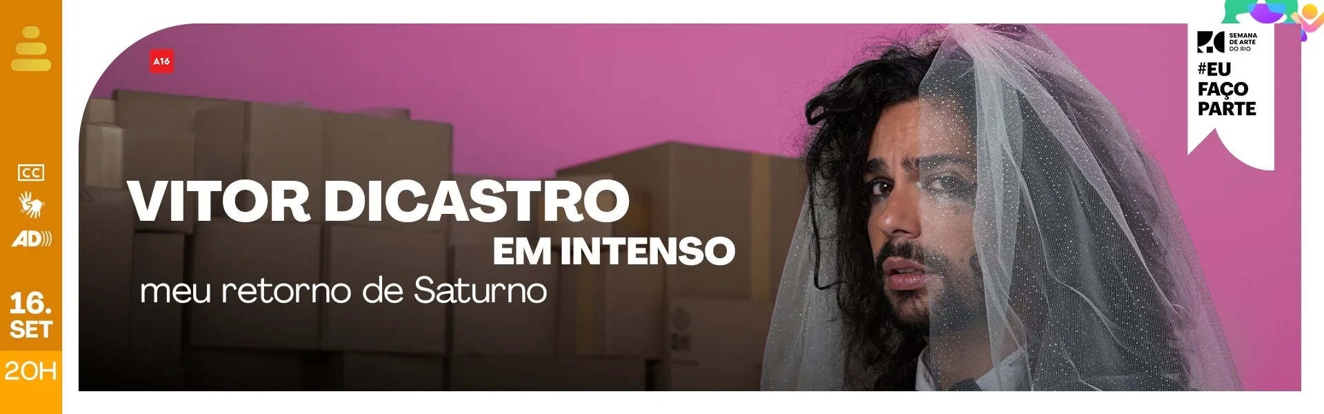 Cinema: Teatro Riachuelo Rio — 2
