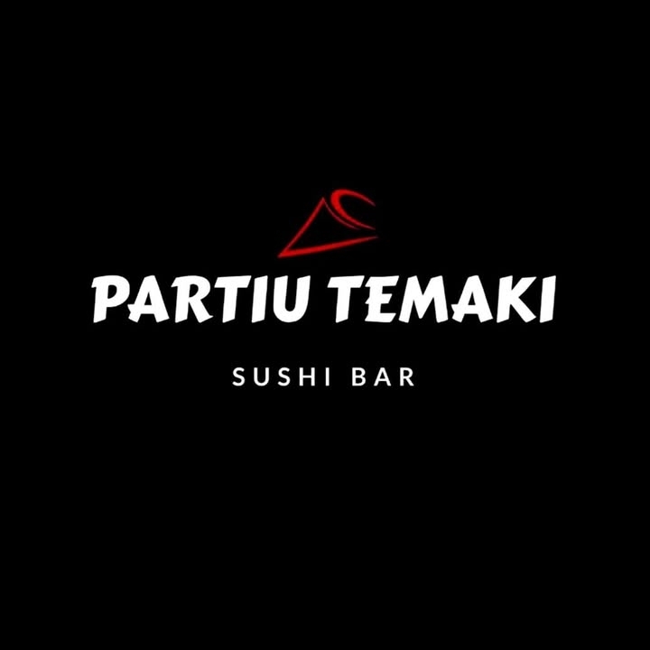 Restaurante: Partiu Temaki