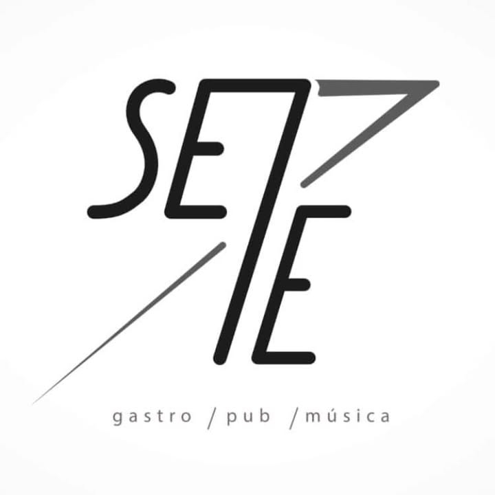 Bar: Sete Gastropub
