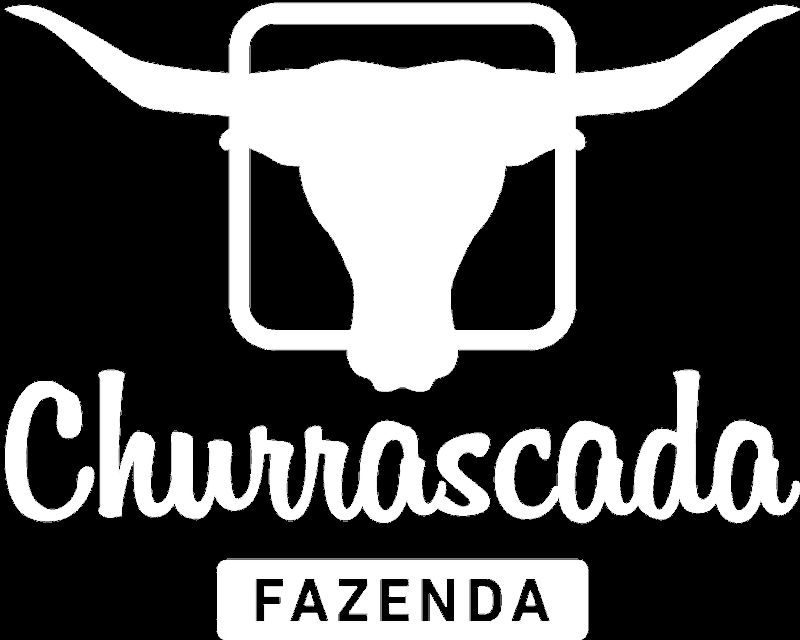 Fazenda Churrascada Brasilia