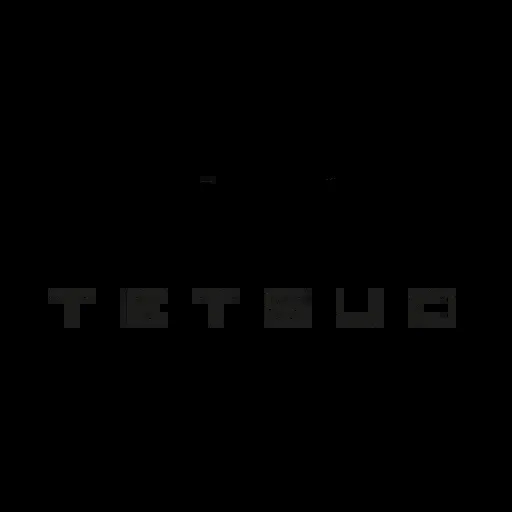 Restaurante: Tetsuo - Alta Gastronomia Japonesa - Goiânia - GO