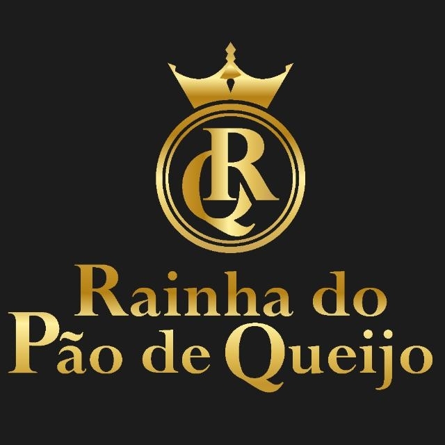 Rainha do Pão de Queijo