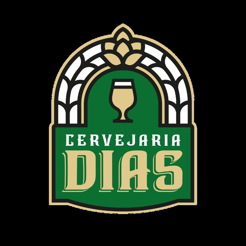 Cervejaria Dias Brew Pub | Bar | Restaurante