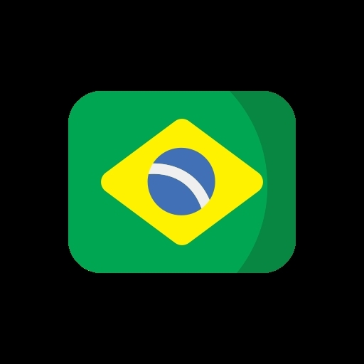 L'UNICO Restaurante